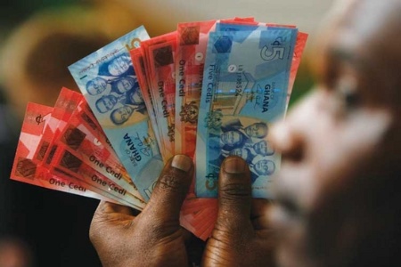 How to avoid financial hangover every January