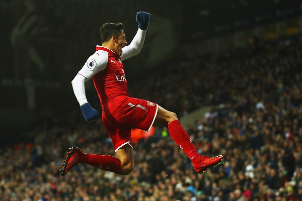 The 30 richest football clubs revealed