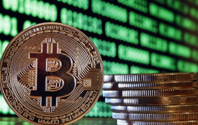 Ghana: Bitcoin trading surpasses $11m in June