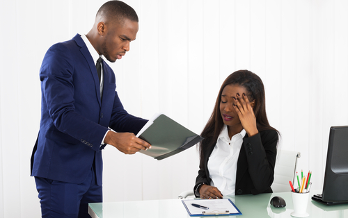 Becoming more employable, be softer on the skills acquired