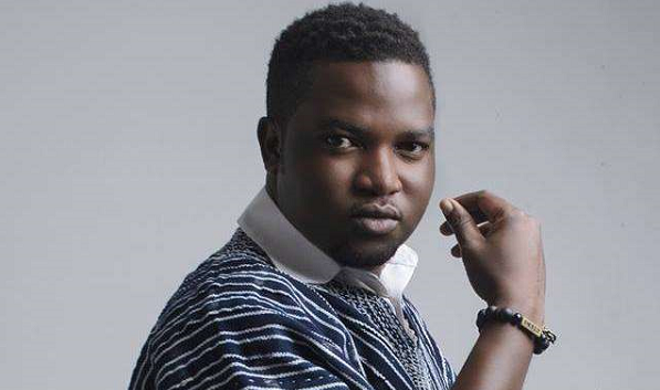 Wei Ye Oteng