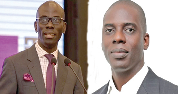 2018 Springboard roadshow launched -Targets one million participants