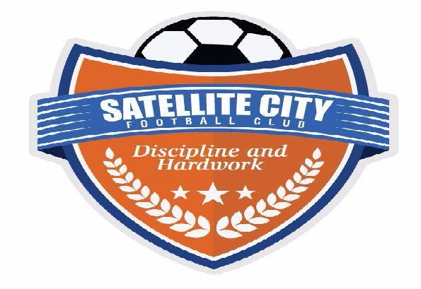 Ghana to participate in Dallas Cup