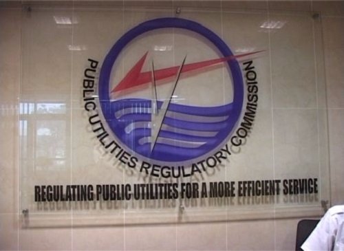 Electricity, water tariffs go up 