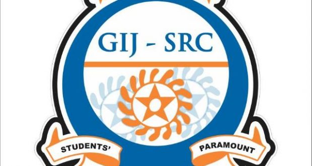 Casely Hayford must apologize for sexist comments - GIJ SRC