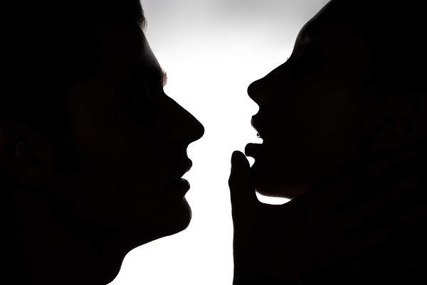 Leaked sex tape: Headmaster absconds from town