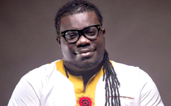Quest for leadership of MUSIGA