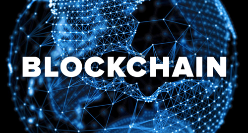 multinational blockchain