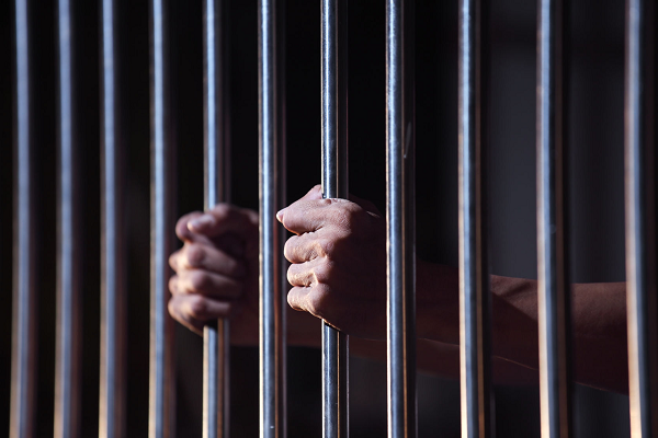 "Wee" smoker and seller jailed for a day