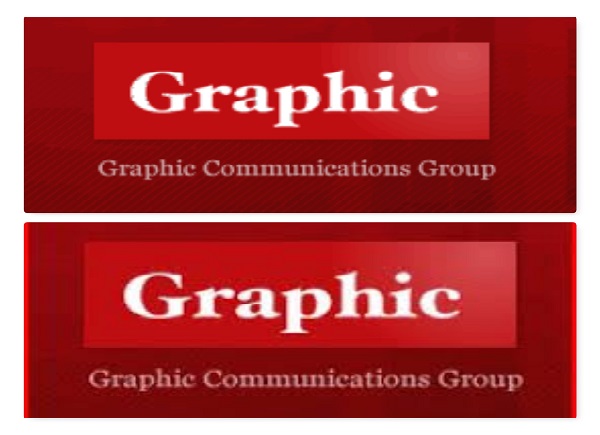 Graphic Communications Group Limited