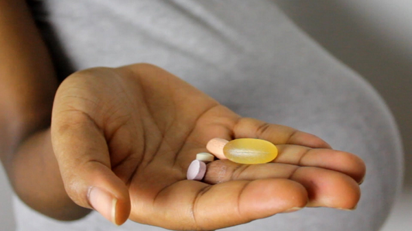 Using cosmetic pills during pregnancy causes cancer among babies – FDA warns 