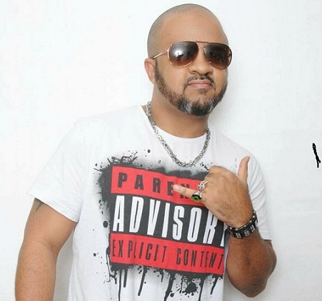 Eddy Blay