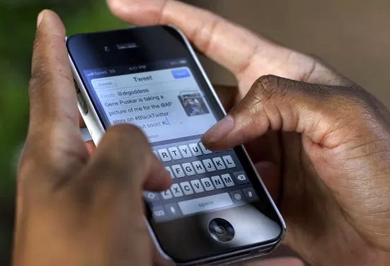 Angry Ugandans resort to VPNs to bypass social media tax