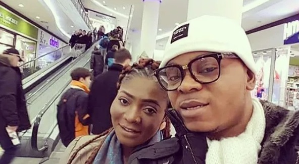 Obinim: I can afford six more Rolls Royce vehicles