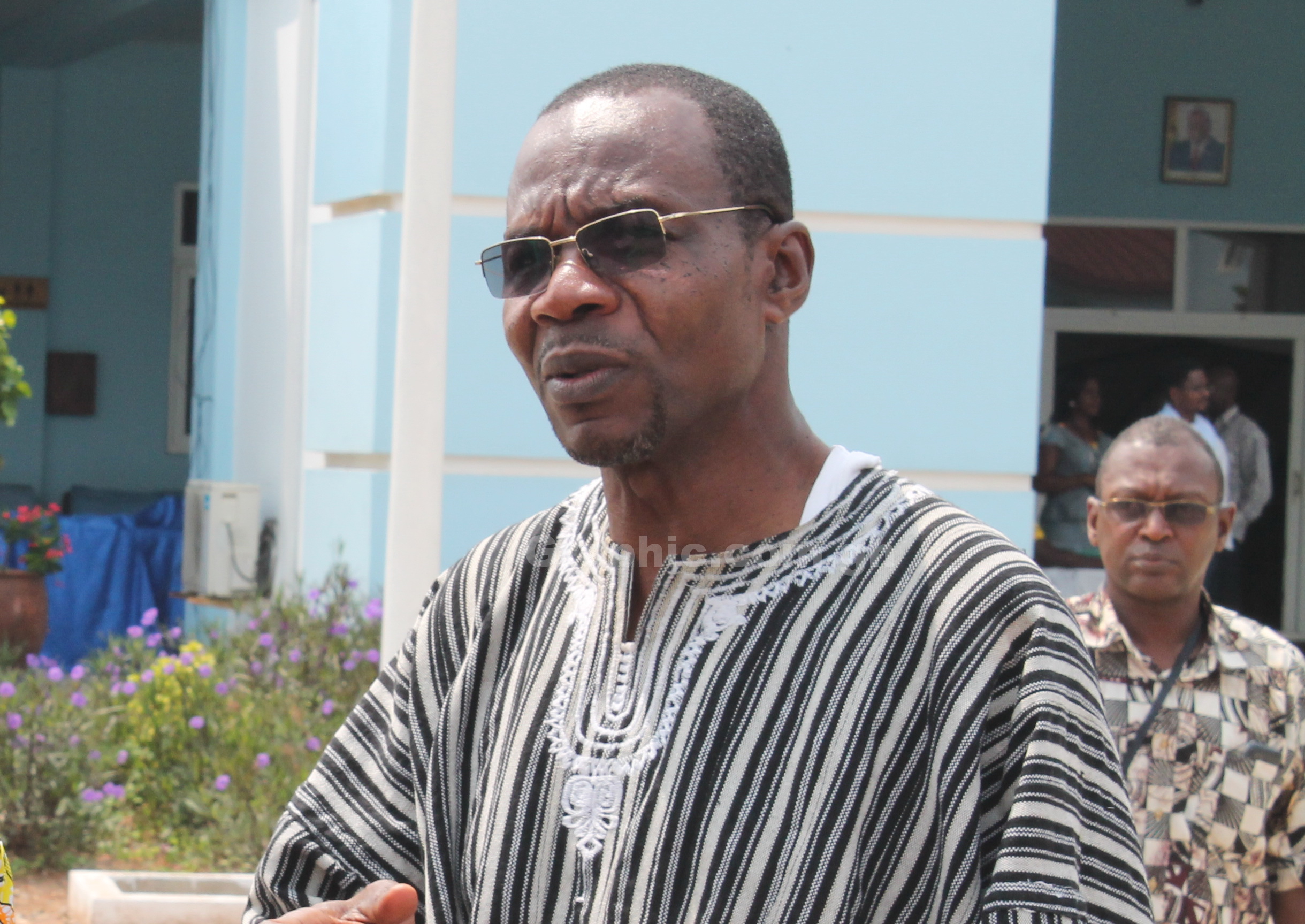 GJA opens nominations for 2018 awards