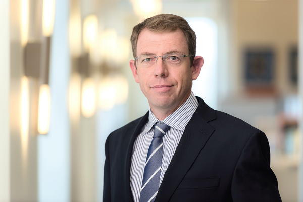 Alwyn Pretorius 