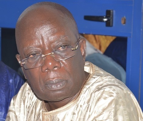 Why join Alan to Bawumia's ticket - Mpiani questions Akomea's proposal
