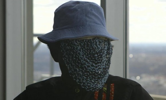 VIDEO: Anas petitions NMC to investigate Hot FM, presenter for unethical media practice