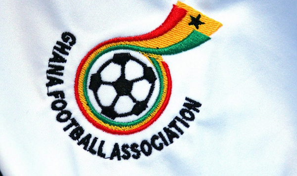GFA injunction case adjourned to July 12