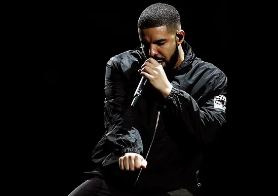 What Drake's 'In My Feelings Dance Challenge' is about