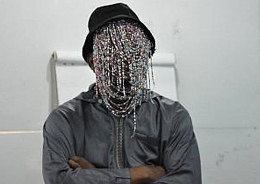 #Number12: 'Anas sued 25 times in aftermath of exposé'