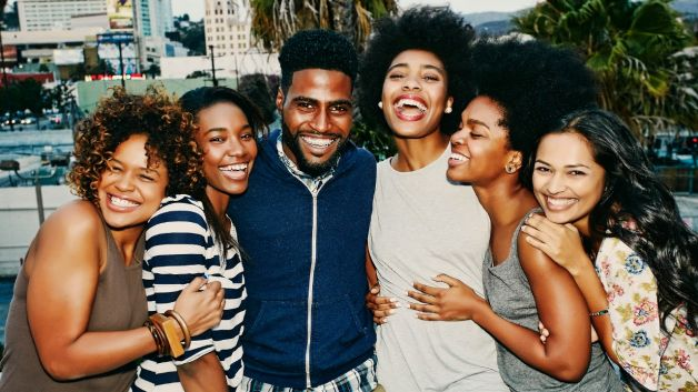 Why complete honesty affects relationships in these 3 counterintuitive ways
