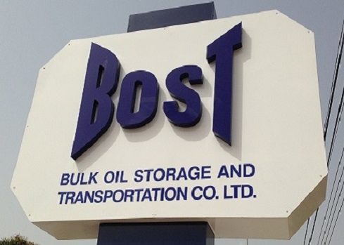 BOST welcomes investigations into irregularities