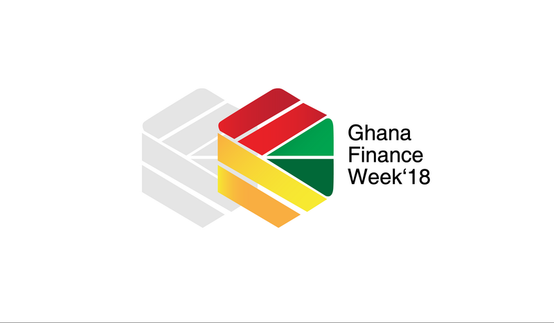 Ghana Finance Week slated for 20th-24th August, 2018