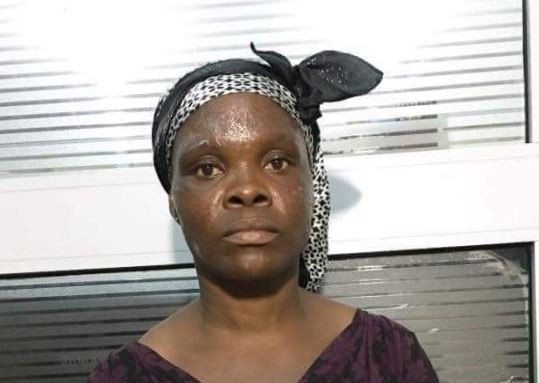 Midland assault: BoG regrets policeman's action