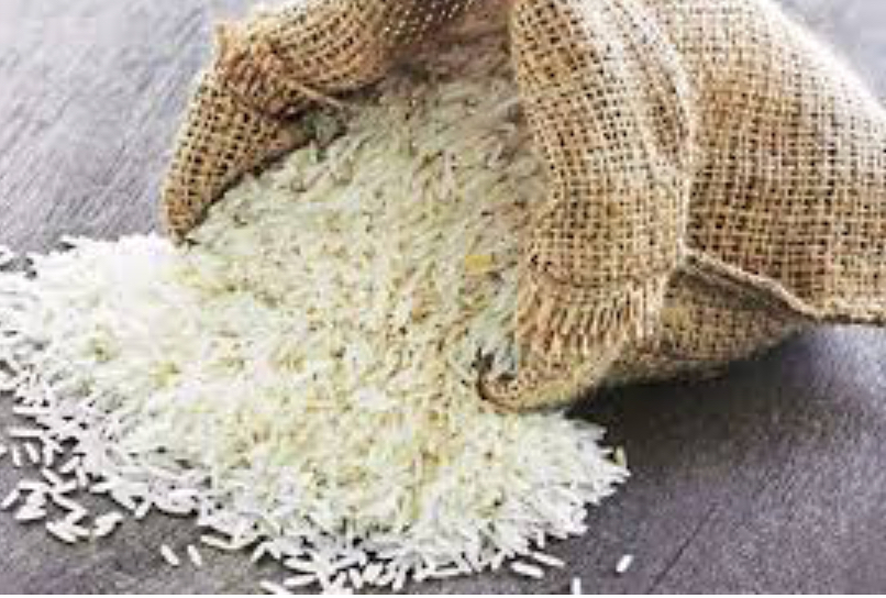  Rice millers cry for financial support