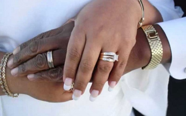 The consequences of marrying a virgin