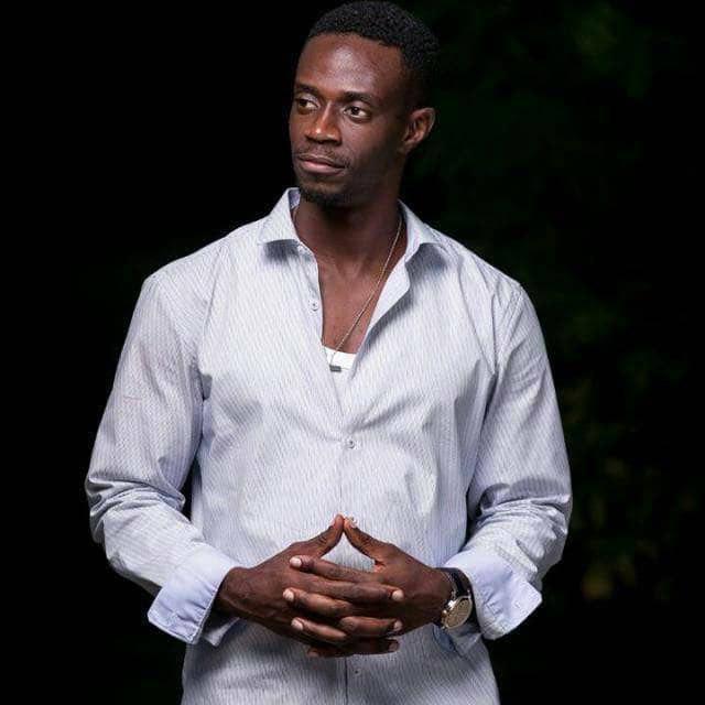 Trainee pastor Paa Kwadwo killed by drunk driver to be buried July 27