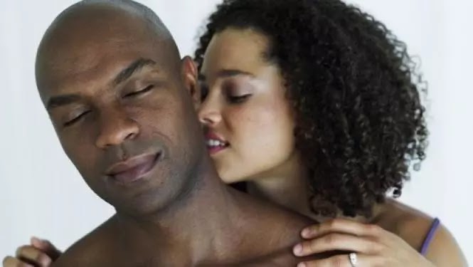 Exclusive ‘men clinic’ on Erectile Dysfunction opens in Kumasi