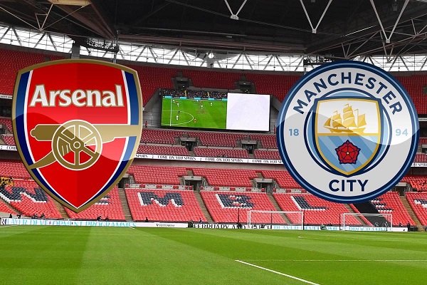 EPL 2018-19 fixtures released: Arsenal v Man City on opening weekend