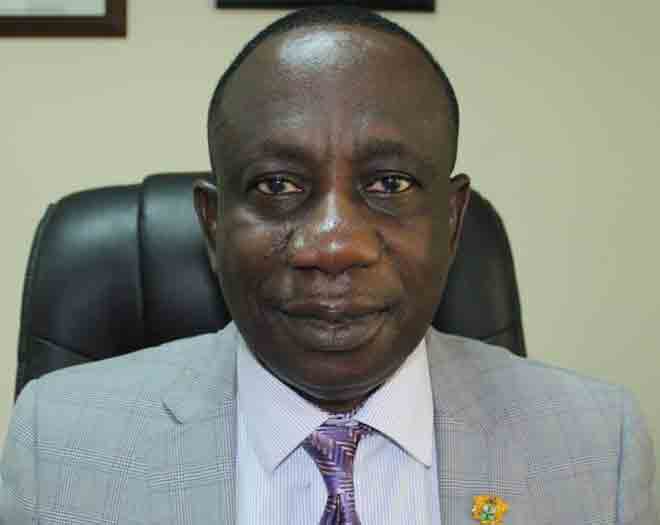 50 per cent increase in students loan