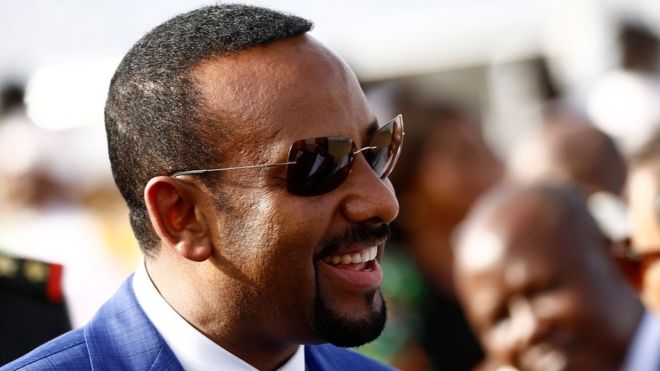 The cabinet, led by Prime Minister Abiy Ahmed, proposes lifting the state of emergency two months early