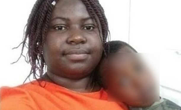 Ghanaian denied UK visa to save sister's life 