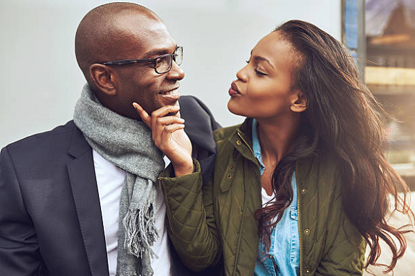 9 Biggest mistakes men and women make in the first month of a relationship