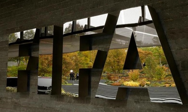 MOYS meeting with FIFA delegation postponed