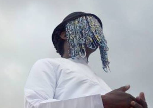I have never taken a bribe – Anas insists