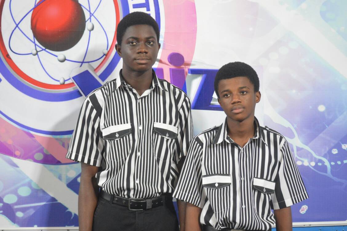 #NSMQ: Adisco, Mfantsipim and National to meet at semis on July 2