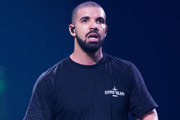 All the talking points from Drake's new album: Scorpion