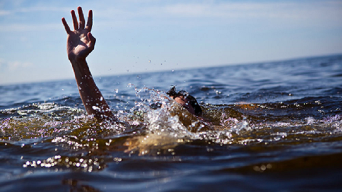 Dozens feared dead on Oti River capsized boat 