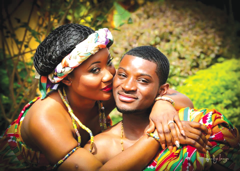 Do remarriages work?