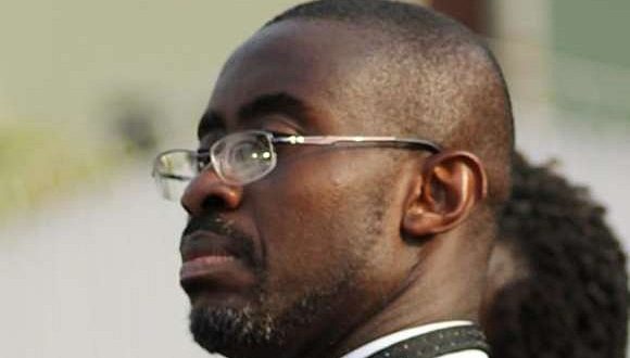 OccupyGhana suggests alternatives to Kelni-GVG provisions