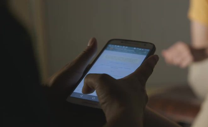 Ghana and Nigeria top abortion pill searches