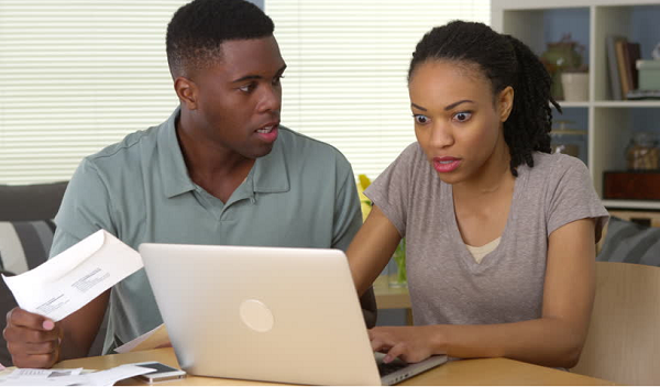 5 Things men do when they're genuinely falling in love