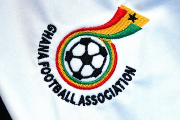 -High Court freezes GFA's activities for 10 days