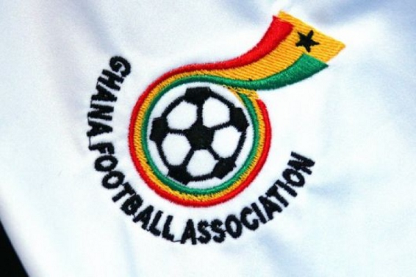 GFA liquidation: 'Registrar yet to receive official documentation'