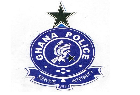 Jubilee House staff arrested for robbery, in case of mistaken identity – Police 